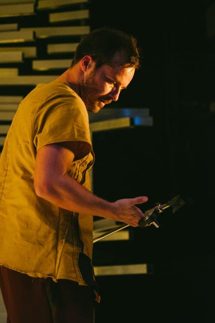 João de Brito_Cultura