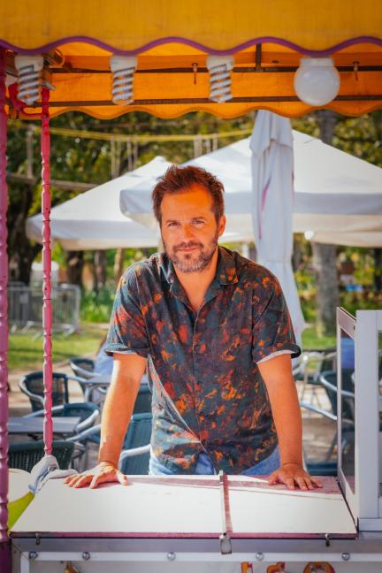 João de Brito_Cultura