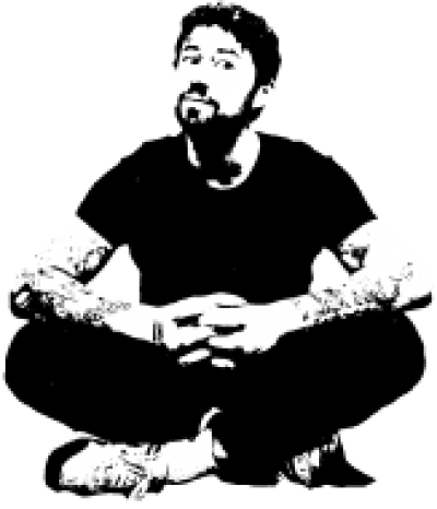 Diogo Faro