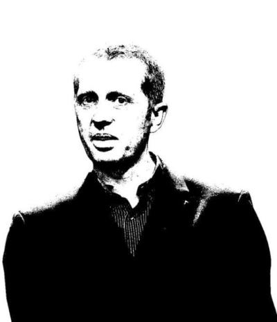 Pedro Coelho
