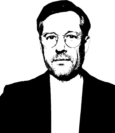 Filipe Vargas