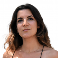 Joana Ramiro