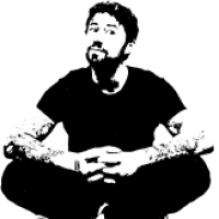 Diogo Faro