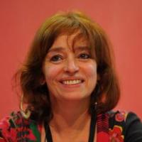 Cecília Honório