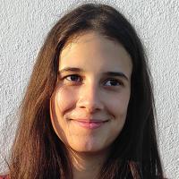Rafaela Cortez