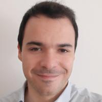 Rafael Pinheiro