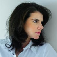Clara Drummond