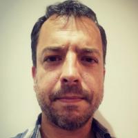 Renato Teixeira