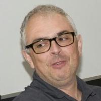 Paulo Barriga