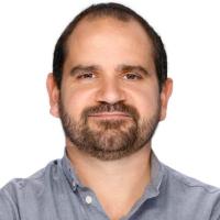 José Gusmão
