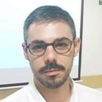 pedro cruz mendes