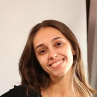 Rita Murtinho