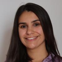 Maria Rodrigues