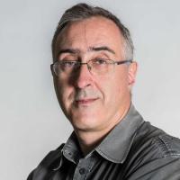 Ricardo Alexandre