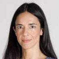 Miriam Alves