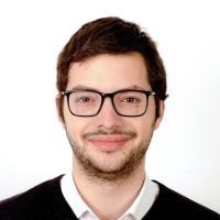 Pedro Ponte e Sousa