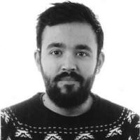 Rui Caeiro