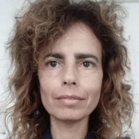 Marta Lança