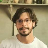 Luís Monteiro