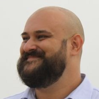João Zamith