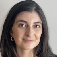 Rita Miguel