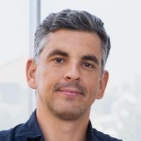 Bruno Maia