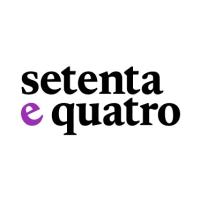 Setenta e Quatro