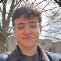 oren schweitzer