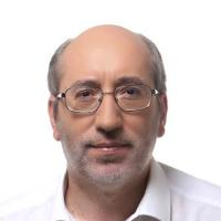 António Filipe