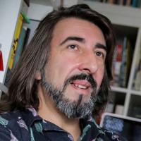 Nuno Saraiva