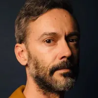 Micael Pereira 