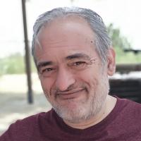 Luís Leiria