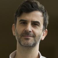 Ricardo Paes Mamede