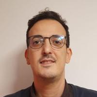 Tiago Castelhano
