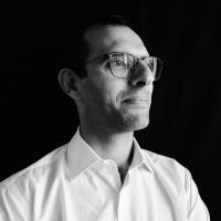 Frederico Pinheiro