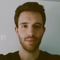 Diogo Martins