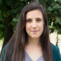 Isabel