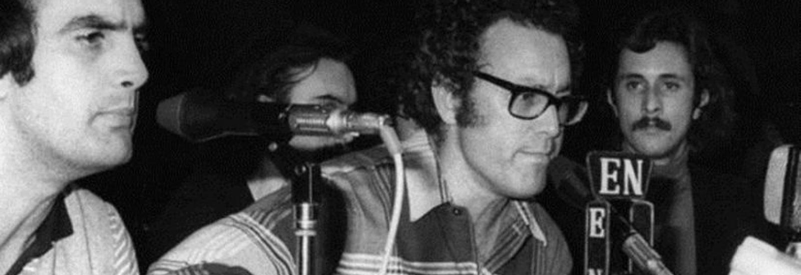 Zeca Afonso