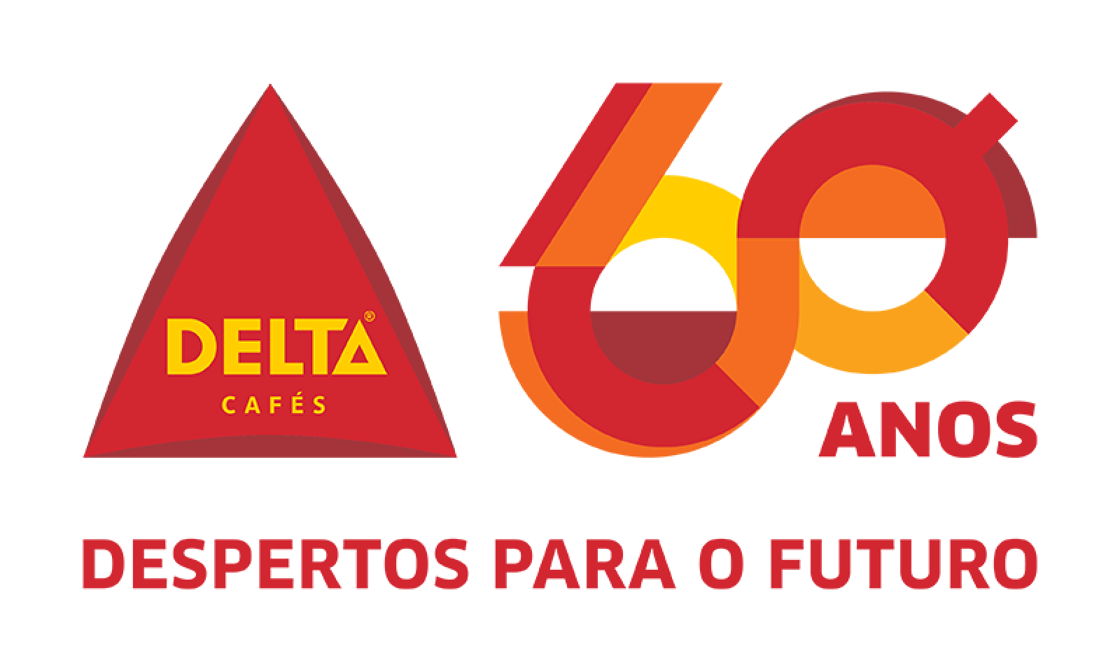 Delta