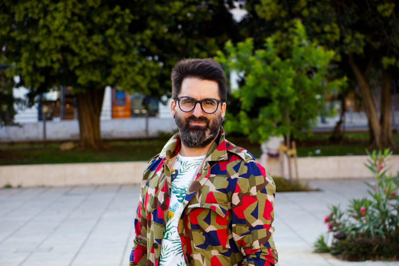 Bruno Neto