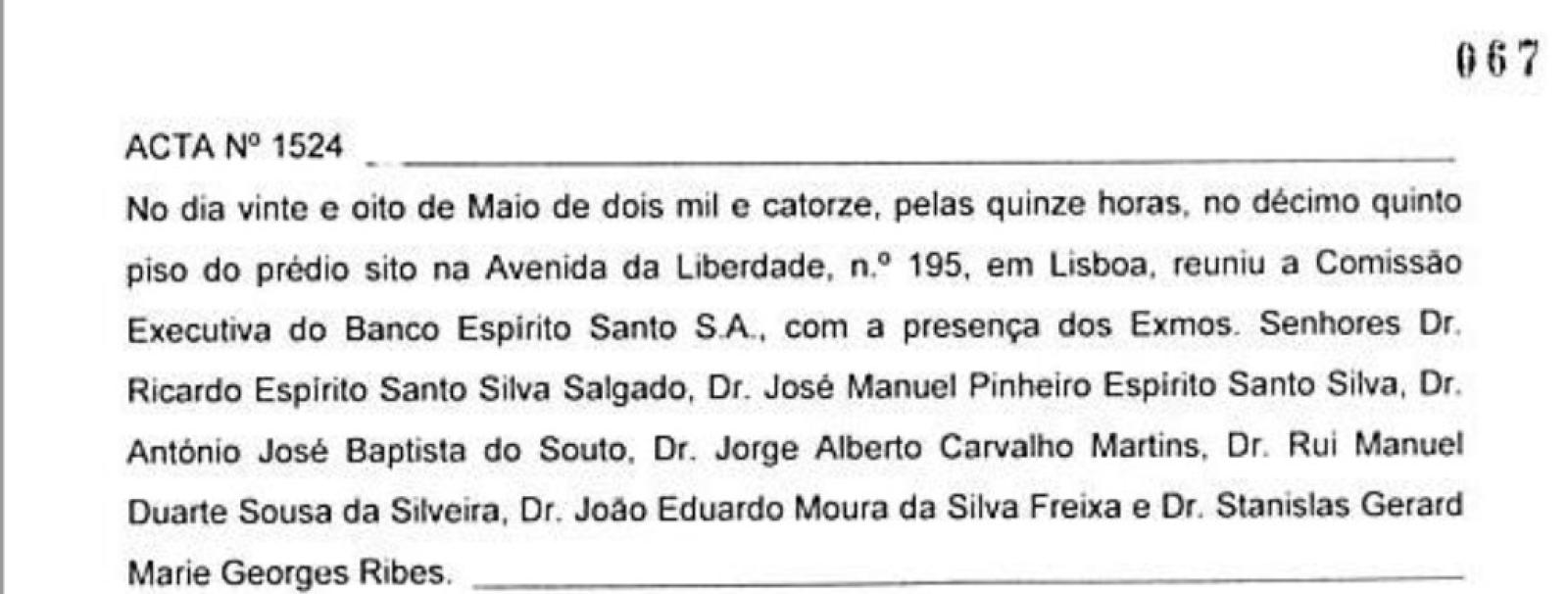 AtaRicardoSalgado