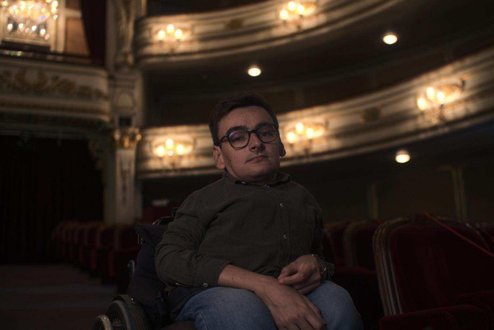 Tiago Fortuna