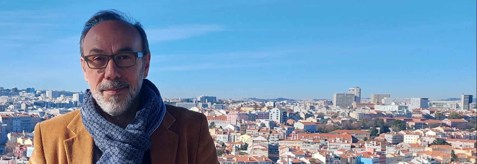 João Seixas 