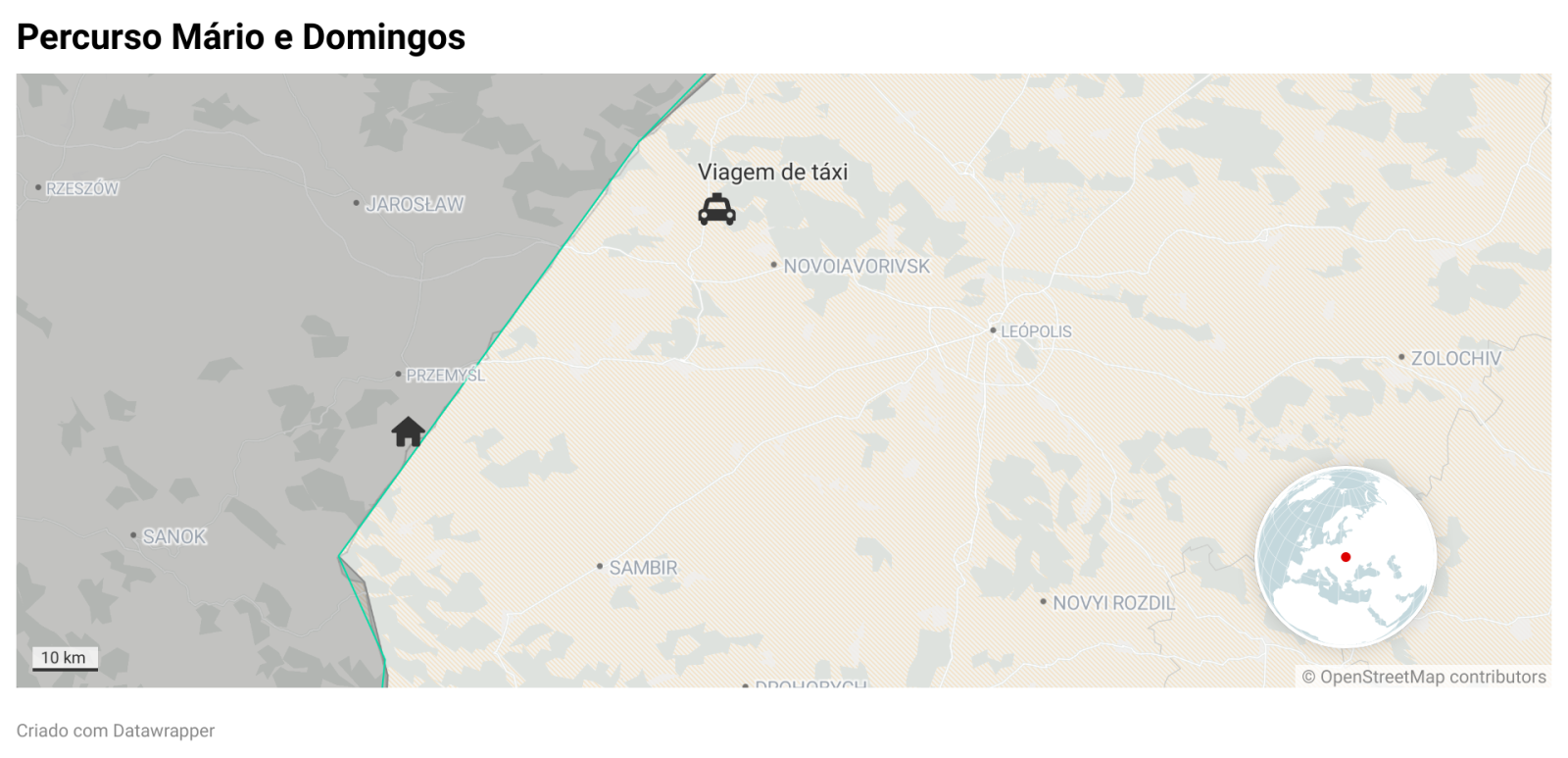 mapa1