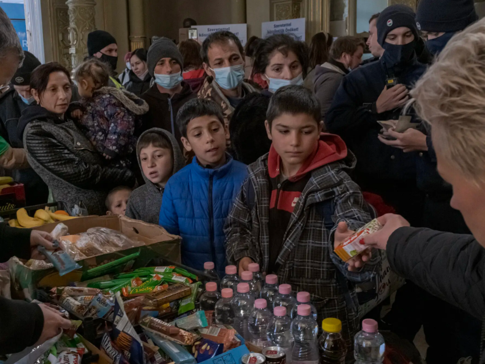 refugiados_racismo