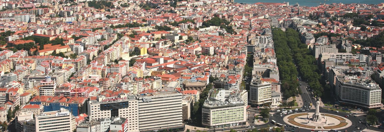 Lisboa