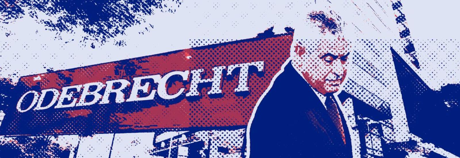 Odebrecht