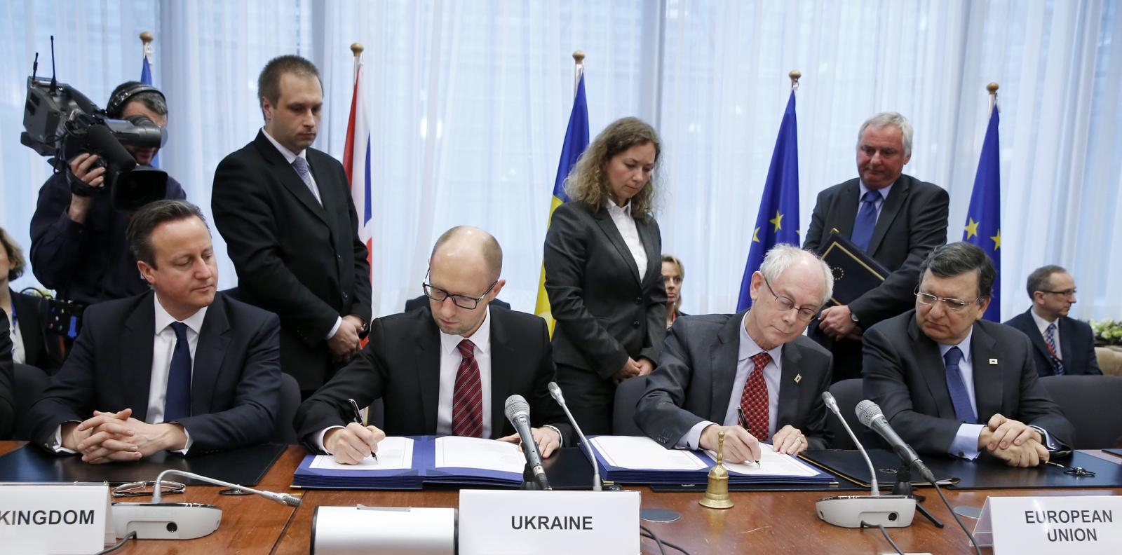 eu-ukr agreement