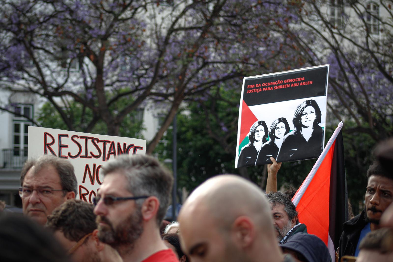 Palestina_concentração