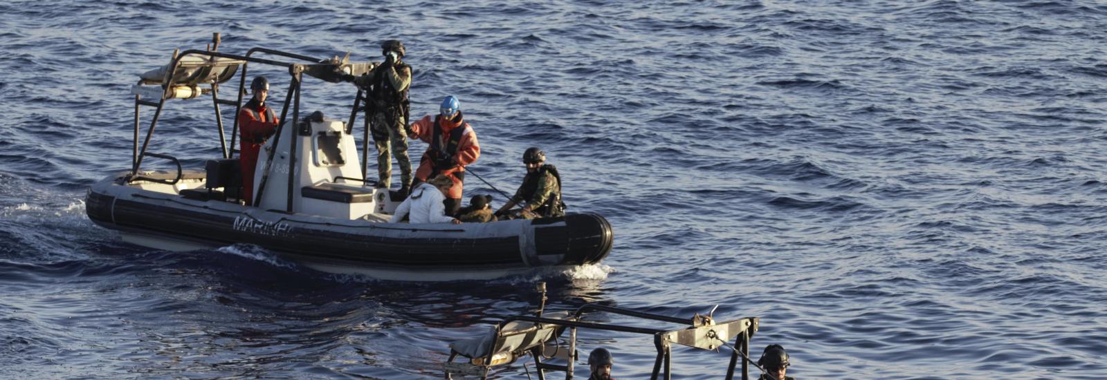 Frontex